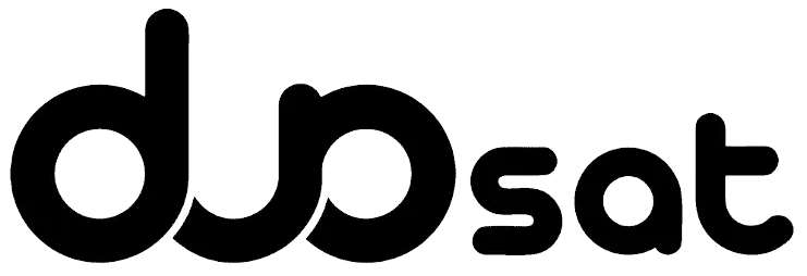 Duosat Oficial Brasil